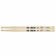 VIC FIRTH Marching stick VIC-SJQ