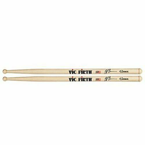 VIC FIRTH Marschstock VIC-SJQ - Bild 1 von 1