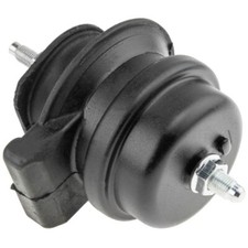 Support moteur Infiniti FX