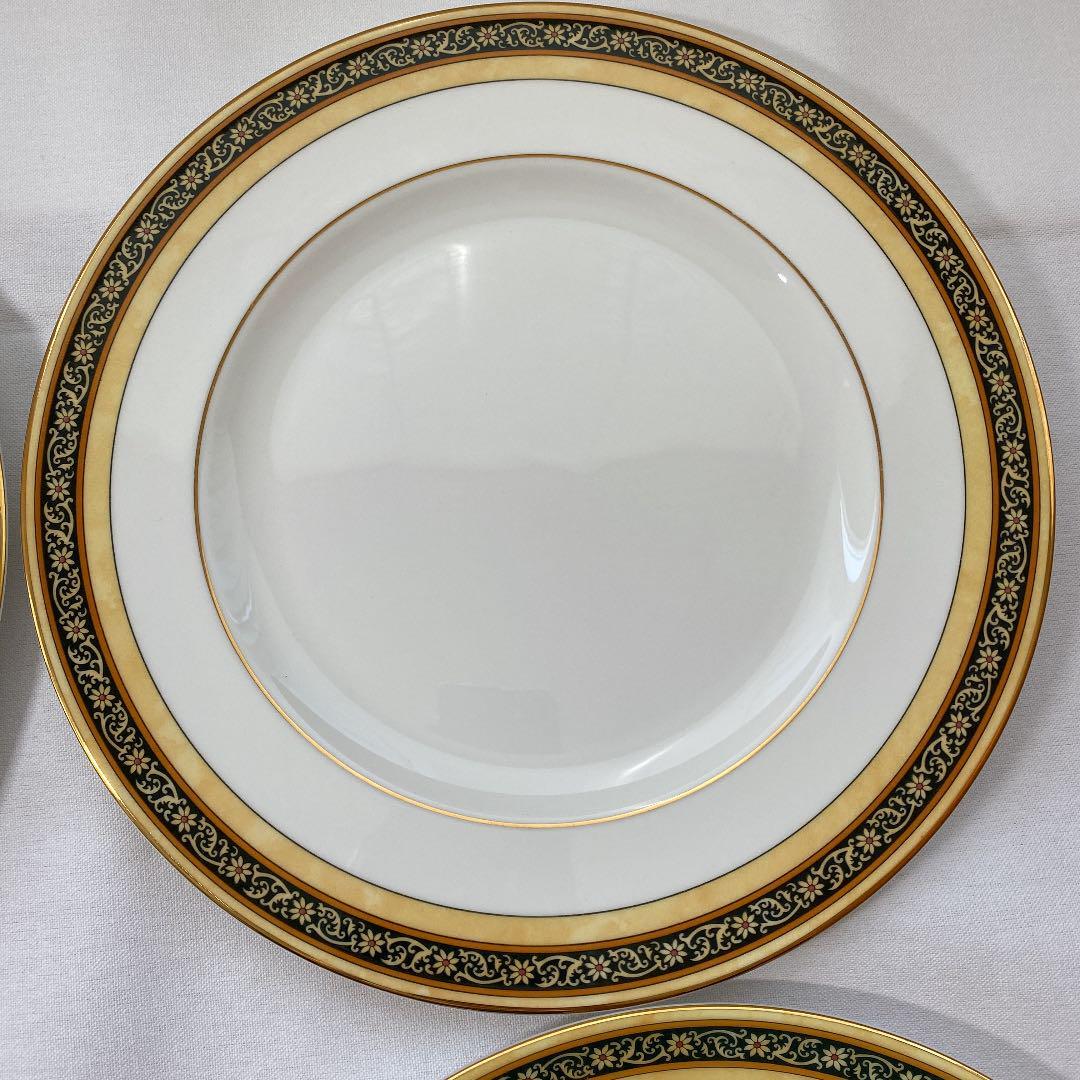 Wedgwood India Plate 27Cm Set Of 6 | eBay Wedgwood India Plate 27Cm Set Of 6 | eBay