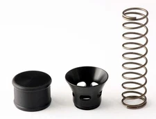 GFB Go Fast Bits 5933 MACH 2 Atmosphere Conversion Kit (Suits T9103 T9133)