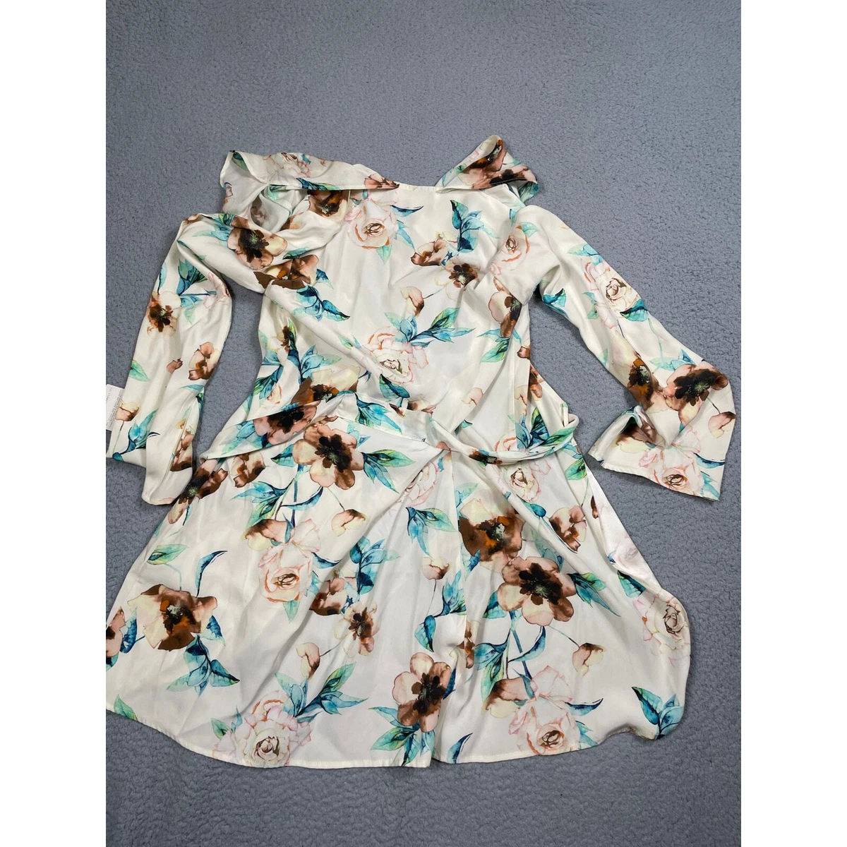 Stone Cold Fox Women's Dresses for sale | eBay Stone Cold Fox Women's Dresses for sale | eBay