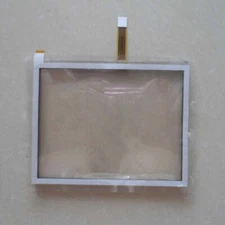 New For Intermec CN3 CN3E Glass Panel Touch Screen