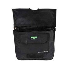 Unger ErgoTec® Pouch