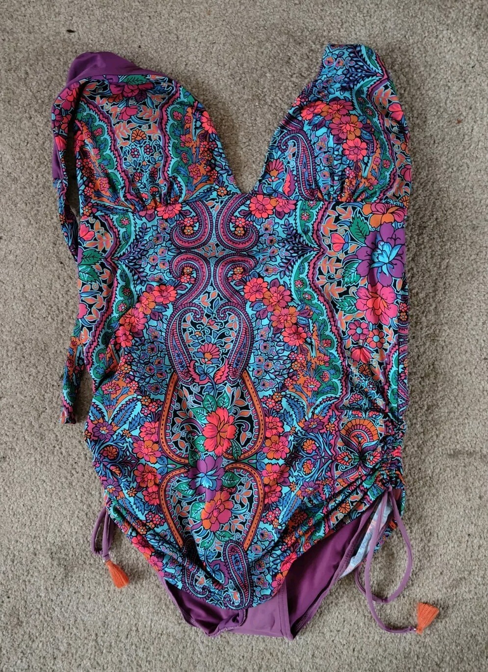 Picture 1 of 5