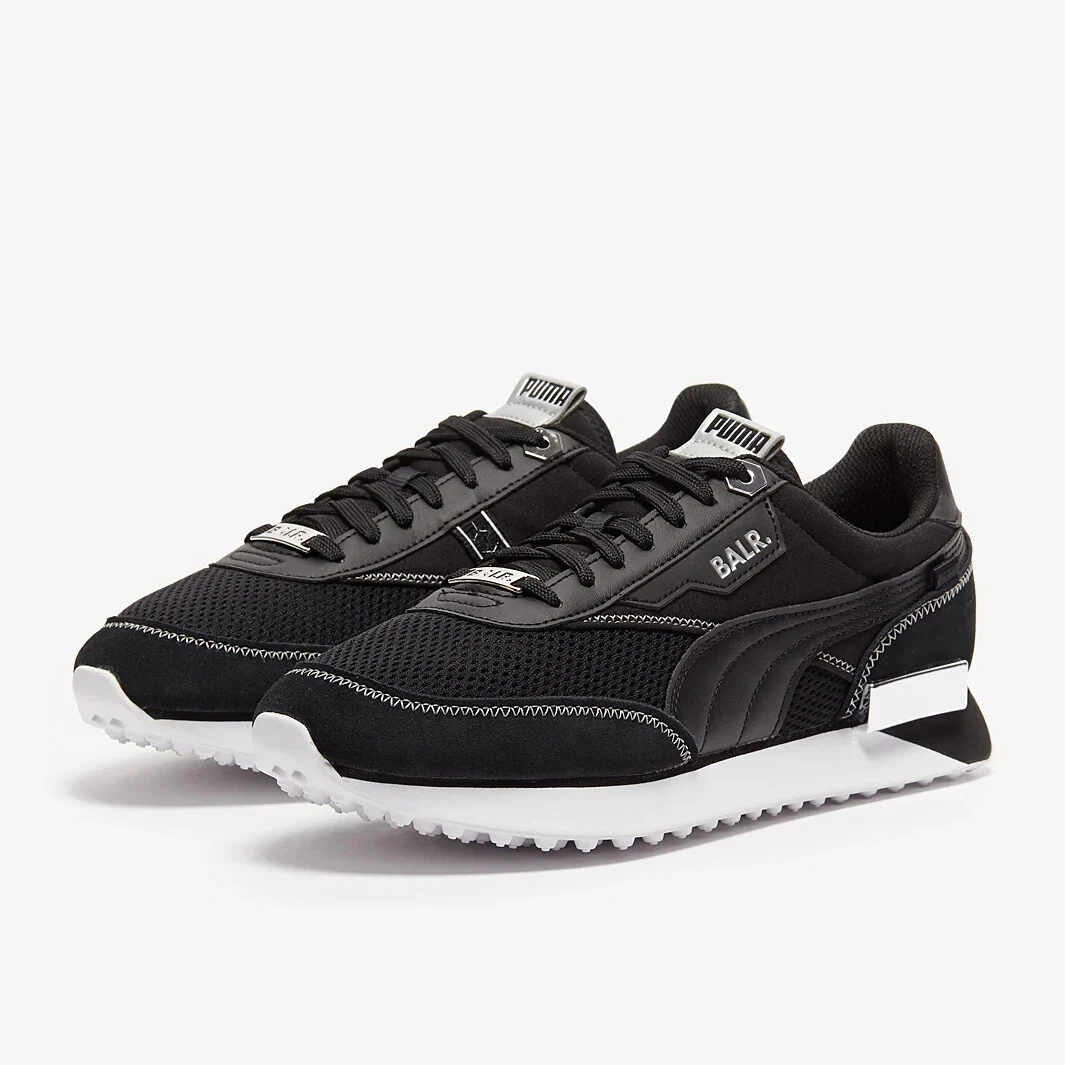 Balr sneakers shop sale