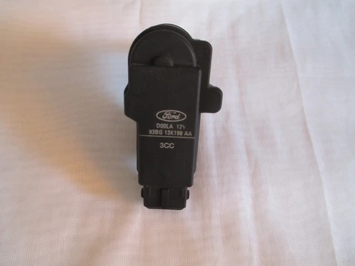 OEM FORD MONDEO, ESCORT  headlight regulator
