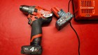 Bild 13 von 20
