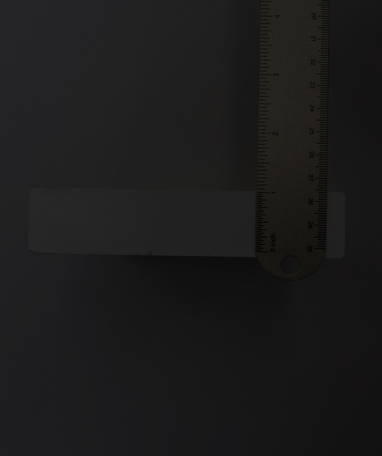 Wood Craft HOME Wood Decor Rustic Sign