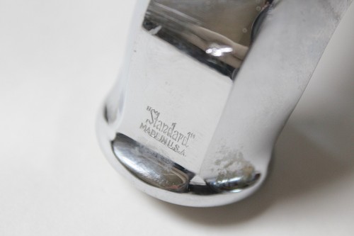 antike Badewanne Auslaufbadewanne | Standard Vintage Deko Dusche viktorianische Sanitär alte Badewanne - Bild 11 von 22
