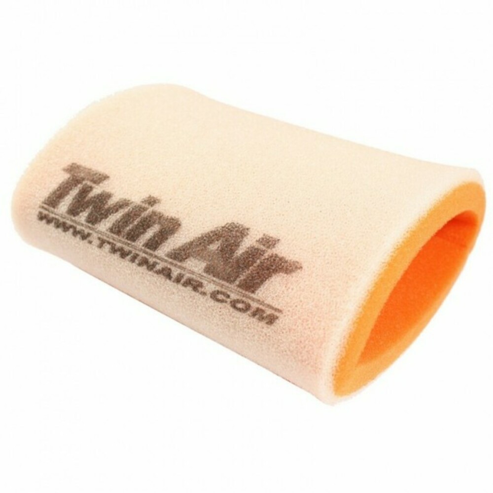 Oil Filter Air Twin air-152611 for Moto Spare Parts Accessories Pieces Refills
