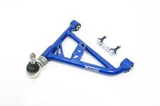 Megan Rear Lower Control Arms Fits 240SX S13 89-94 300ZX 90-96 MRS-NS-1720-02
