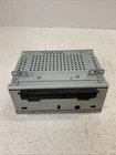 14-16 FORD TRANSIT CONNECT Single CD AM FM MP3 Radio Receiver DT1T-19C107-AF