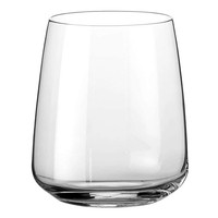 Set 6 Wasser GläSer Aurum 37 Cl Transparent Glas Bormioli Rocco 9 Cm