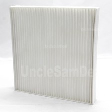 FOR ACURA HONDA MODELS AC FRESH CABIN AIR FILTER A/C INTERIOR DIRECT REPLACEMENT