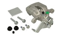 Hart 260 604 Bremssattel FüR Hyundai