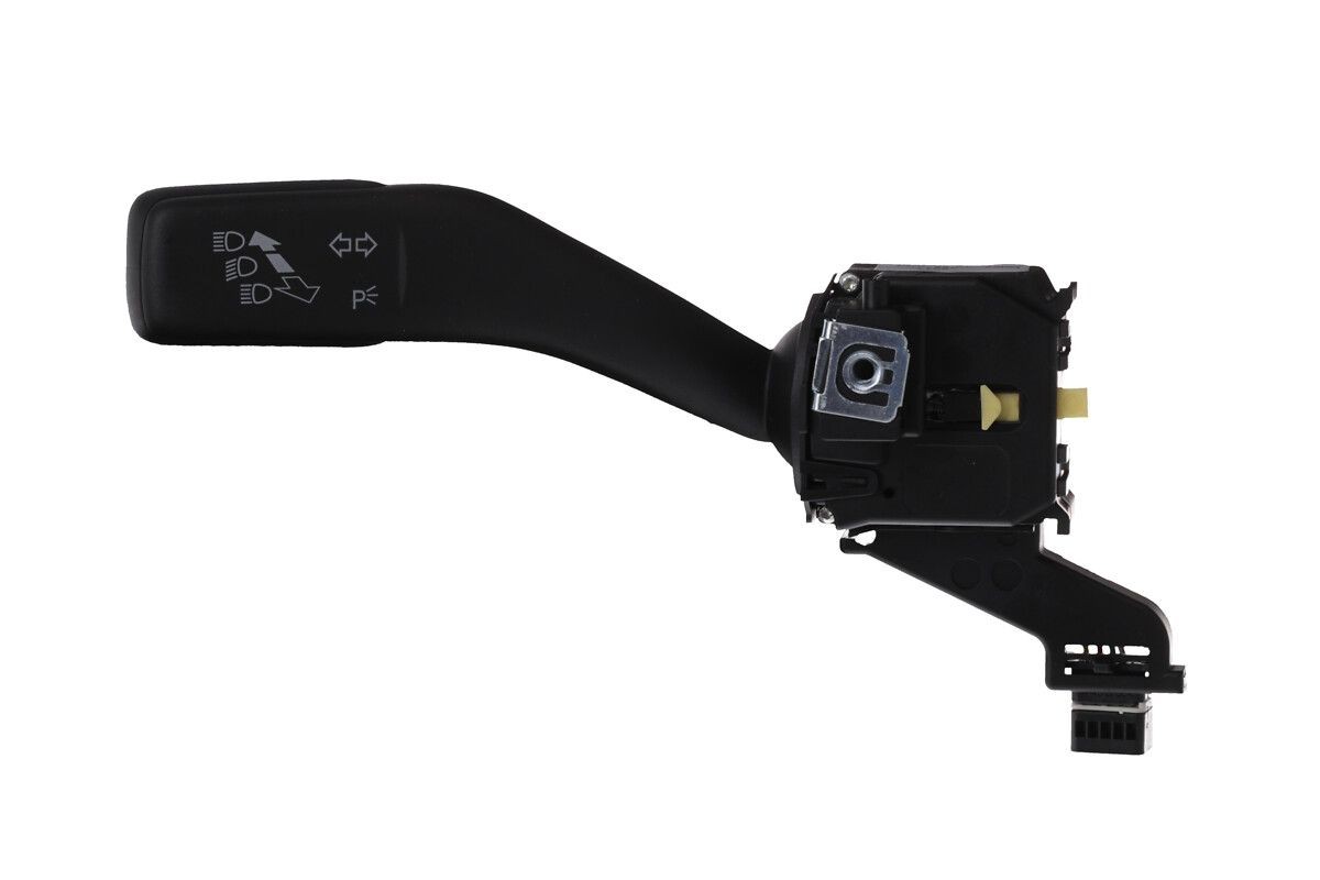 VALEO 886727 Leva devio guida per AUDI,SEAT,SKODA,VW