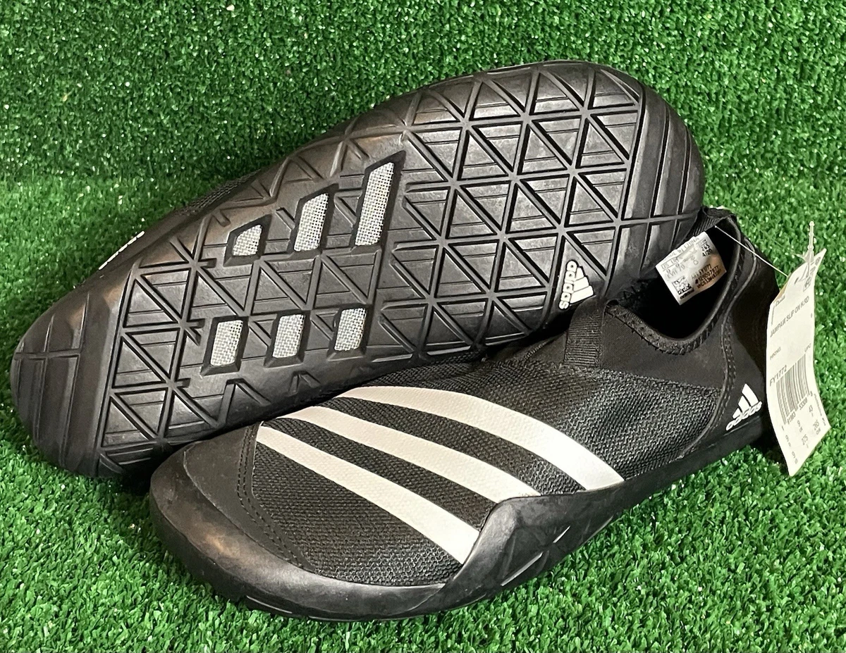 Preços baixos em Tênis Adidas Jawpaw masculino | eBay