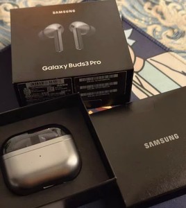 Samsung Galaxy Buds 3 | eBay