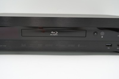 OPPO BDP-103D Darbee Edition 3D Blu-ray Player for sale online | eBay