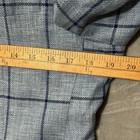 Picture 5 of 15