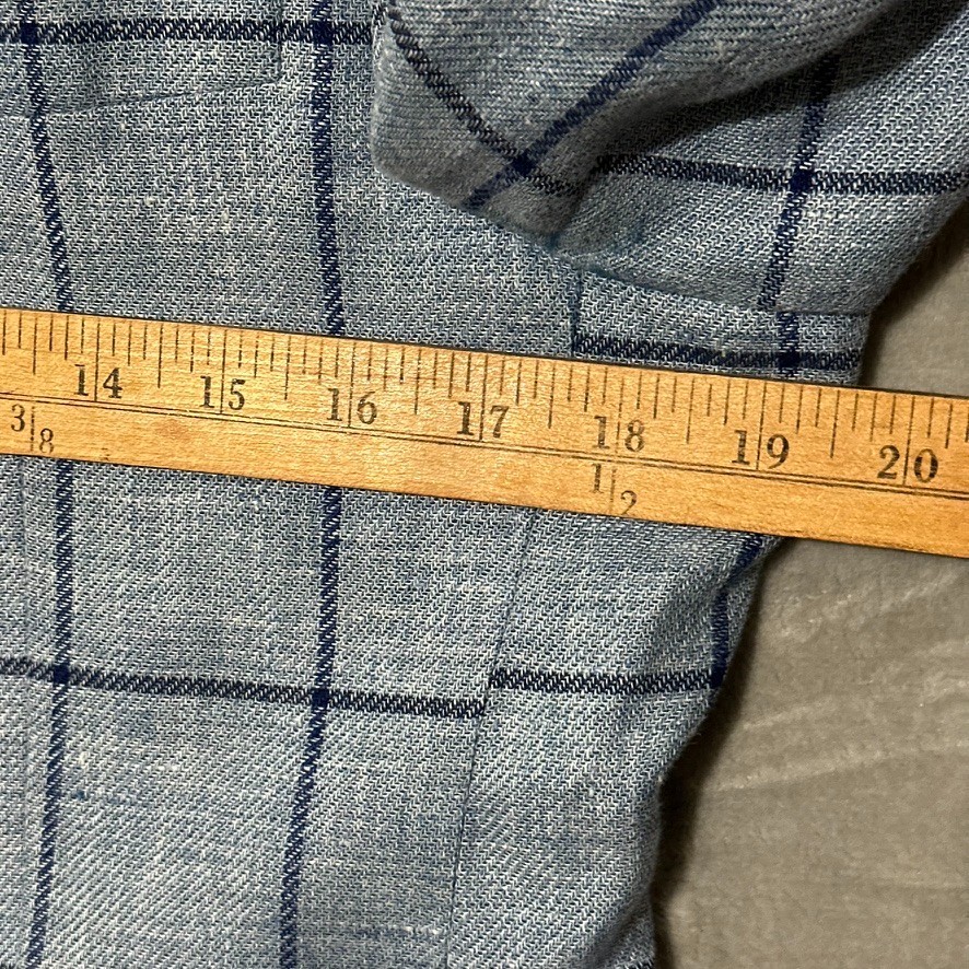 Picture 5 of 15