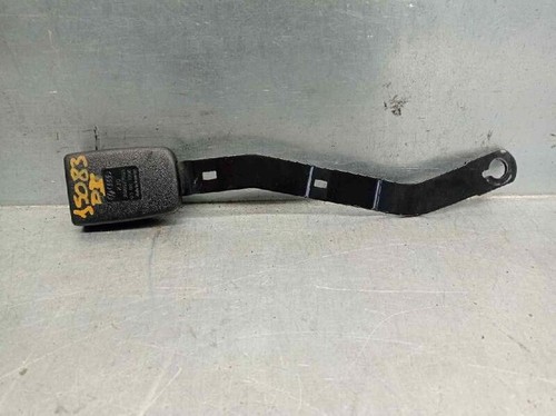 schiene gurtschloss v.l. VOLKSWAGEN PASSAT BERLINA 3A2 3A0857755A rectp3876096