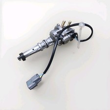 Yc4 91-95 Acura Legend Speed Sensor Vss Vehicle Speed Sensor Warranty Yc4 91-95 Acura Legend Speed Sensor Vss Vehicle Speed Sensor Warranty