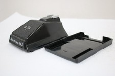 Mamiya M645 Prism Viewfinder for M645 Medium Format Camera Pre-Owned