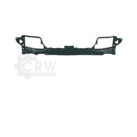 Prasco Frontverkleidung Innen Vorne FüR Fiat Ducato Kasten 230L 230_ 230