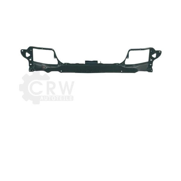 Prasco Frontverkleidung Innen Vorne FüR Fiat Ducato Kasten 230L 230_ 230-image