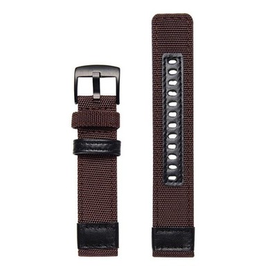 Replacement 22mm Watchband Strap Bracelet for Samsung Gear S3 Frontier&Classic