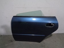 Porte arrière et accessoires Subaru LEGACY
