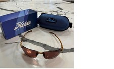 Hobie Sunglasses Polarized
