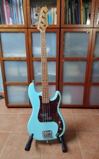 Sale! Fazley precision bass 4 string