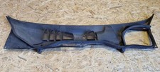 Capot Volvo S70