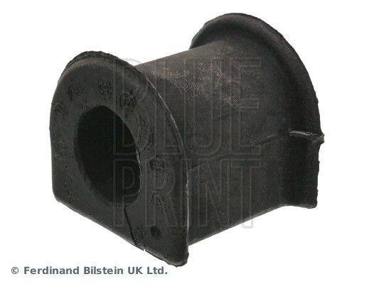 Lagerung Stabilisator Vorne Hinten Blue Print ADT38022 FÜR Toyota-image