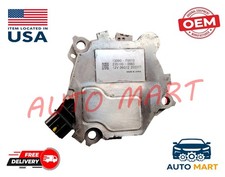 2018-2022 Toyota Lexus Camry Rav4 Corolla Vvti Solenoid Actuator Assembly 2018-2022 Toyota Lexus Camry Rav4 Corolla Vvti Solenoid Actuator Assembly