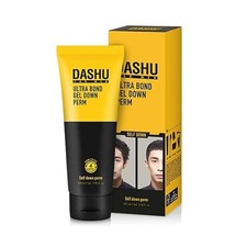DASHU Premium Ultra Bond Gel Down Perm 100ml