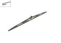 Bosch Wischblatt Scheibenwischer Twin 3 397 004 587 FüR Renault Mitsubishi Colt