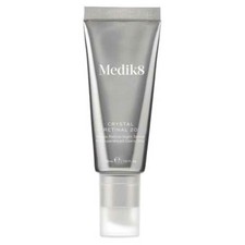 Medik8 Kristall Netzhaut 20 30ml
