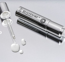 Monat REJUVENIQE  vielseitige Öl