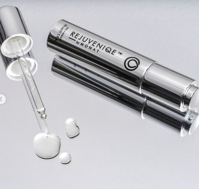 Monat REJUVENIQE  vielseitige Öl