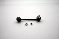 Stabilisatorstrebe Hinterachse Links Land Rover Discovery Sport L550