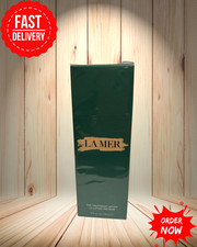 New LA MER The Treatment Lotion 5oz 150m Sealed / EXP 2027