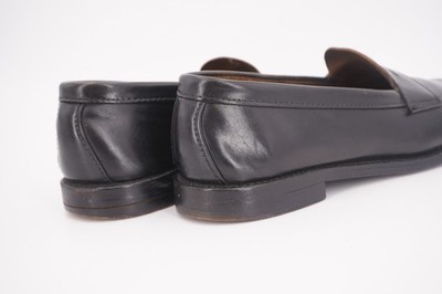 Alden 763