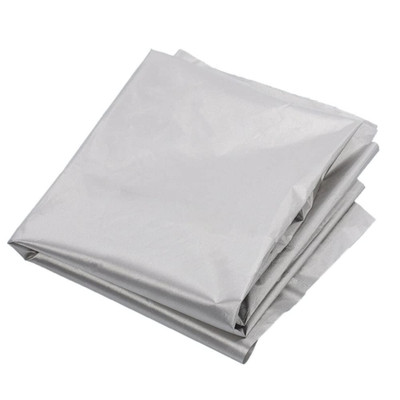 EMF Shielding Fabric EMF Faraday Cloth Copper Protection Fabric for anti Radiati