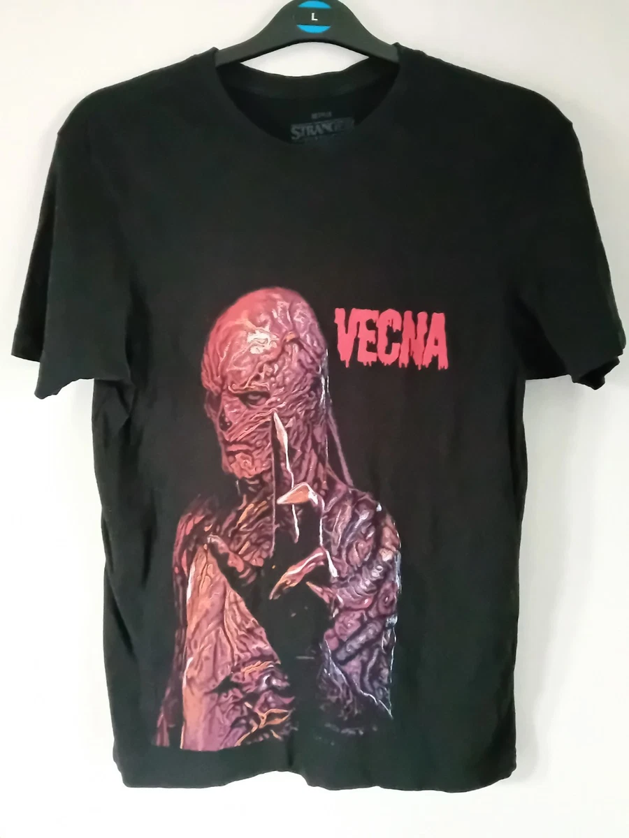T shirt Imprimé monstre Crâne T shirts Hommes T shirt