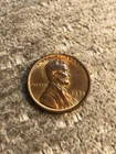 1935 Lincoln Penny Cent Gem BU Great Luster Supreme Strike