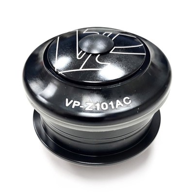 Envío gratis juego de direccion vp components 1-1/8   integrada 44mm para
